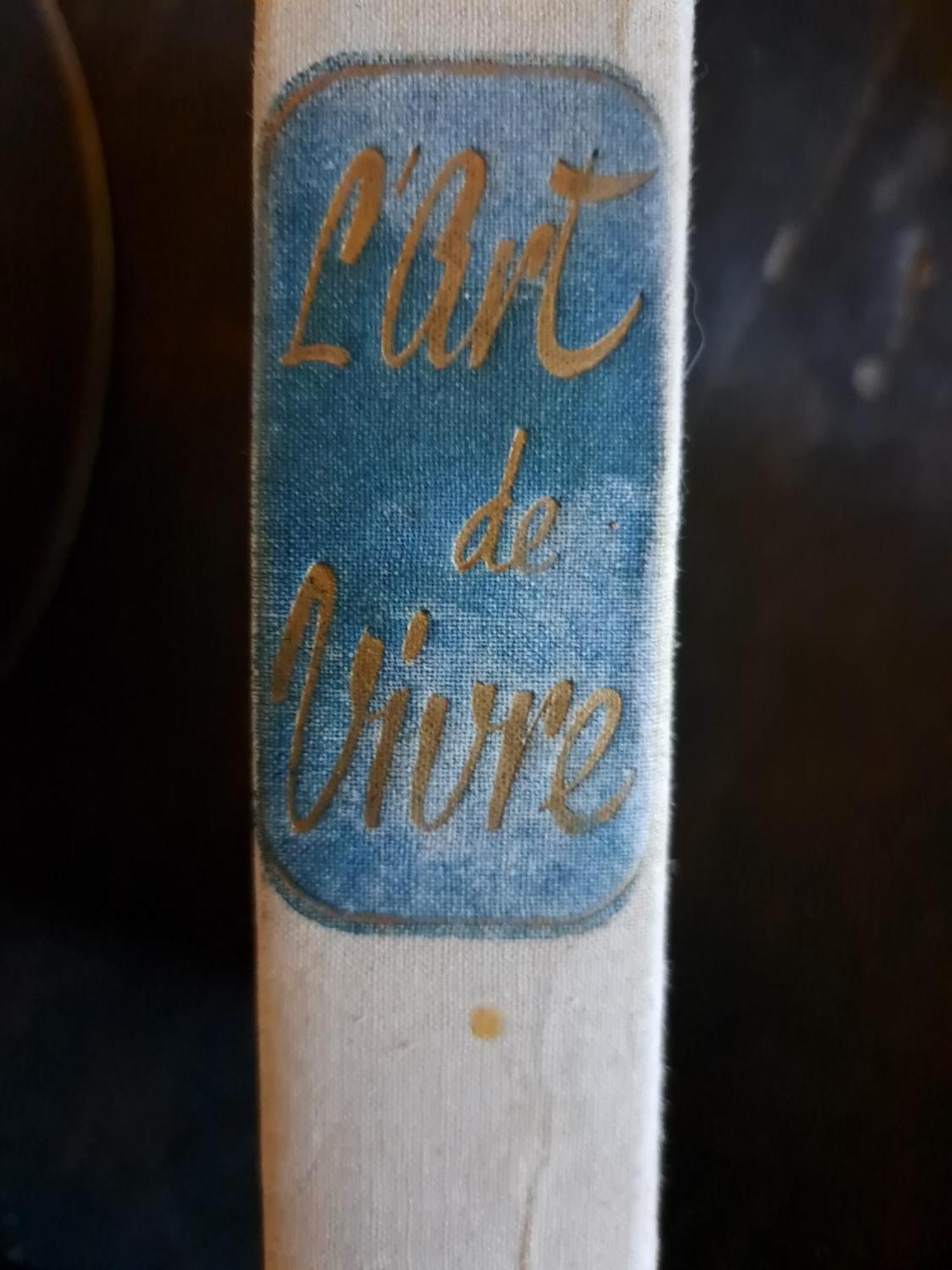 Le Mas Du Lac Uzès Eksteriør billede