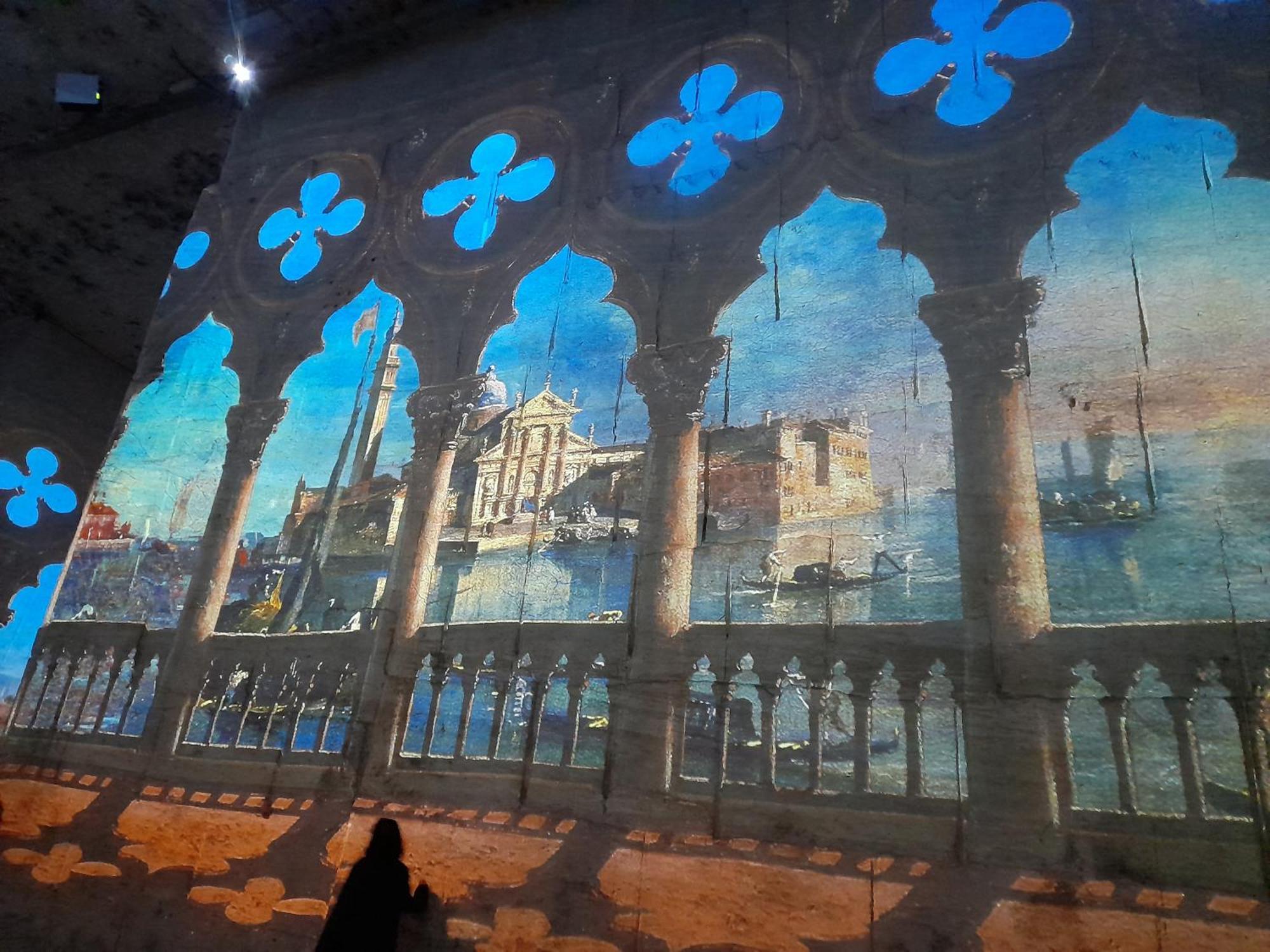 Le Mas Du Lac Uzès Eksteriør billede